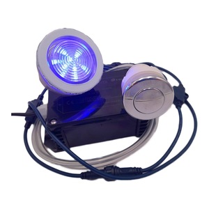 Accesorii piscina