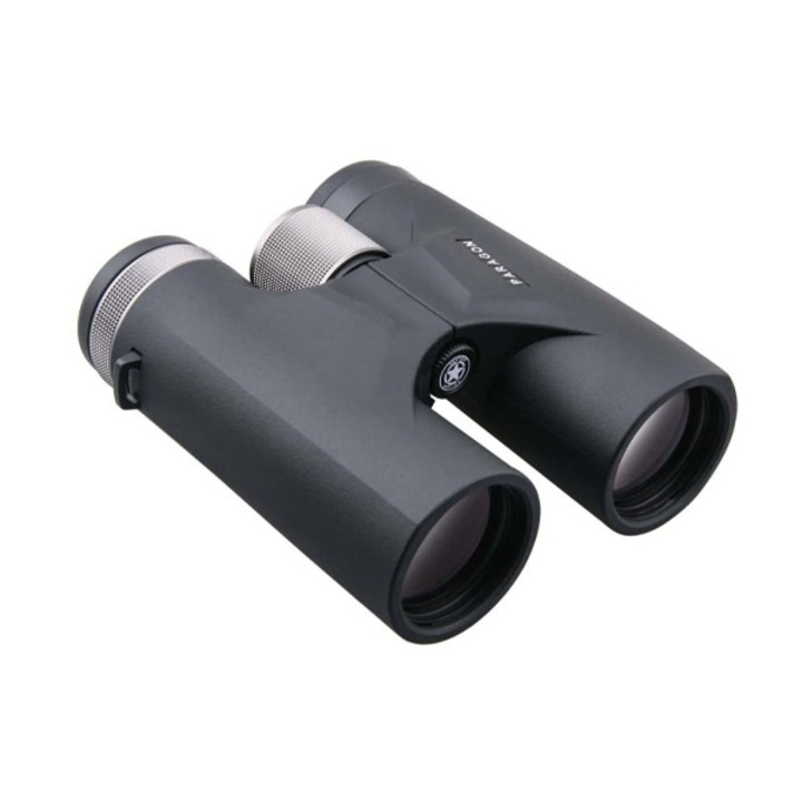 Бинокъл Vector Optics, Paragon, 8X42, Черен