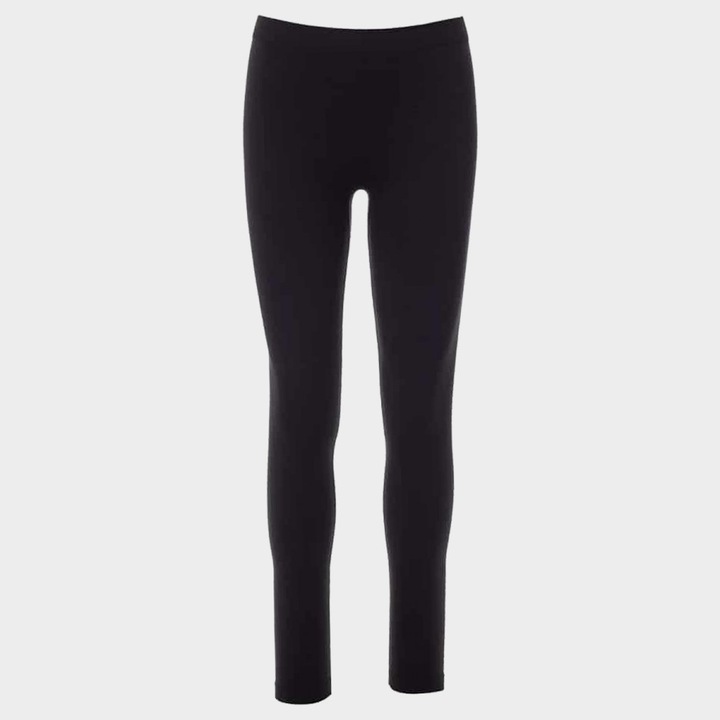 Pantaloni munca, Payper, Negru, XS