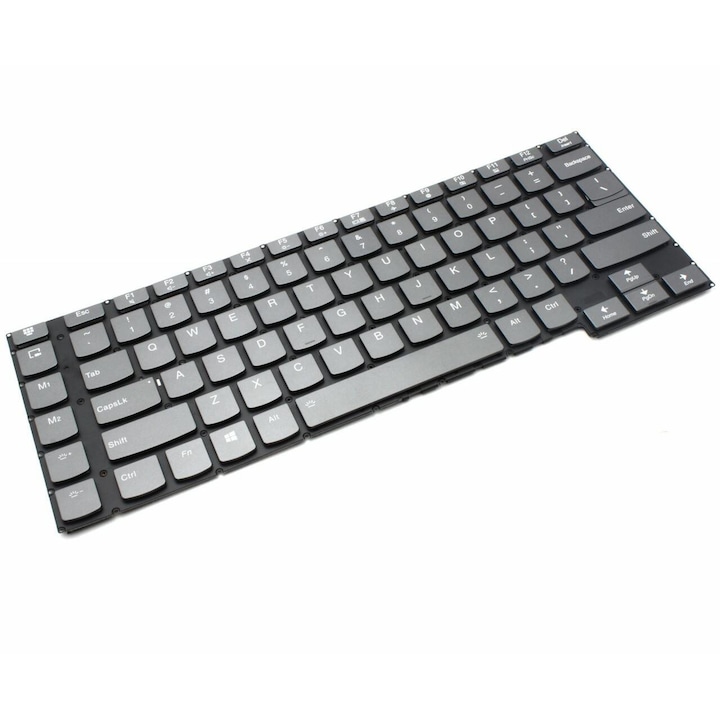 Tastatura laptop Lenovo Legion Y740-15IRH Y740-17IRHg iluminata