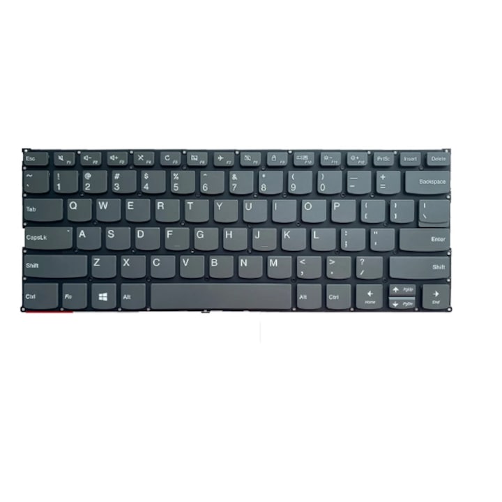 Tastatura pentru laptop Lenovo IdeaPad C340-14 C340-14API C340-14IML C340-14IWL