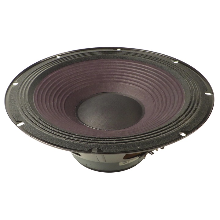 Subwoofer, Electro Voice, 12″, F.01U.110.715