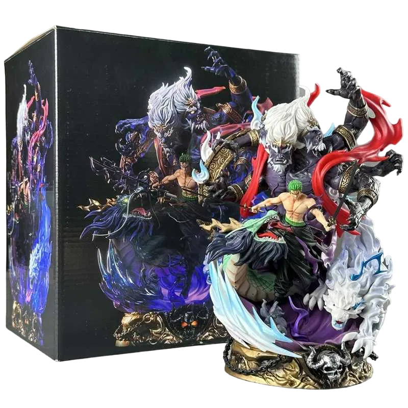 置物　20センチ　約1キログラム タクボ物置 グランプレステージ ジャンプ 本体アイボリーブラック 間口