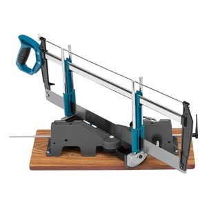 Bomfaiere si fierastraie