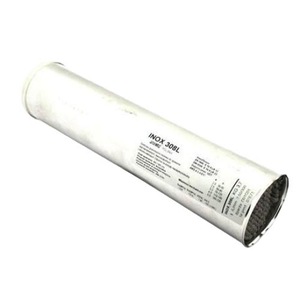 Accesorii aparate de sudura