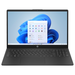 Laptop | Notebook