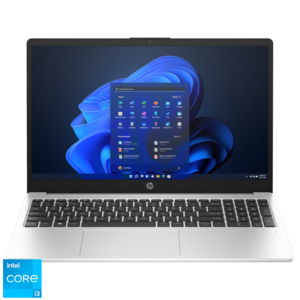 Laptop | Notebook