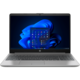 HP 250 G9 15.6" FullHD laptop, Intel Core i5-1235U, 8GB, 512GB SSD, Intel Iris Xe Graphics, EFI Shell, Magyar billentyűzet, Ezüst