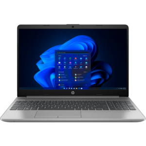 Laptop | Notebook