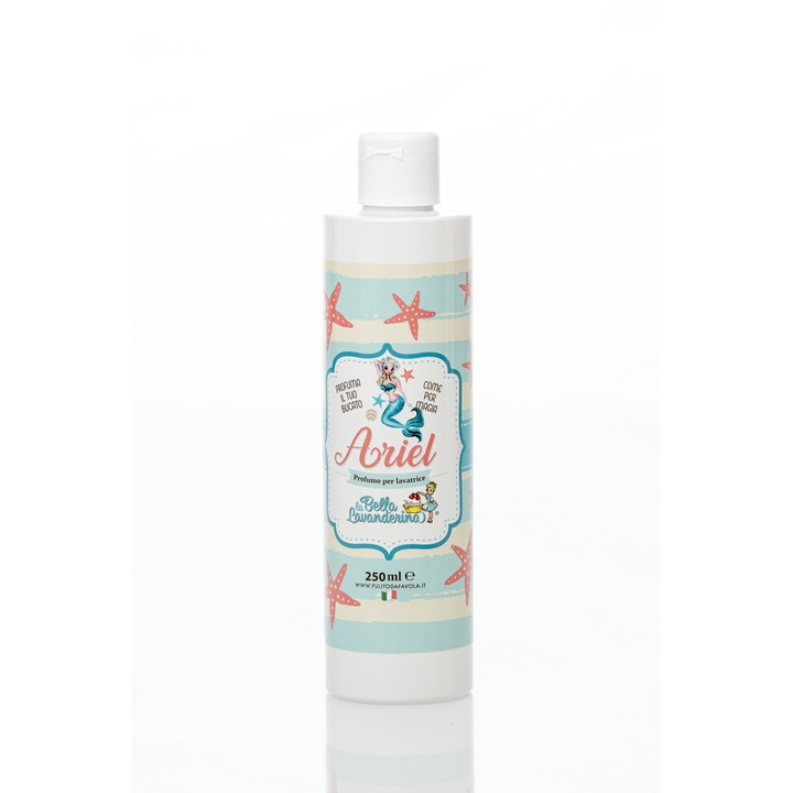 Ariel Mosóparfüm 30ml