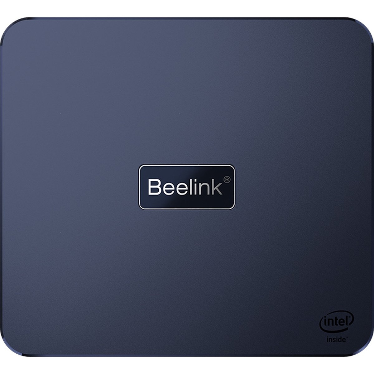 ミニPC Beelink U59 pro MiniPC 16GB 500GB SSD Amazon.com: Beelink Mini PC, U59 Mini Computer 11th Gen Quad-Core