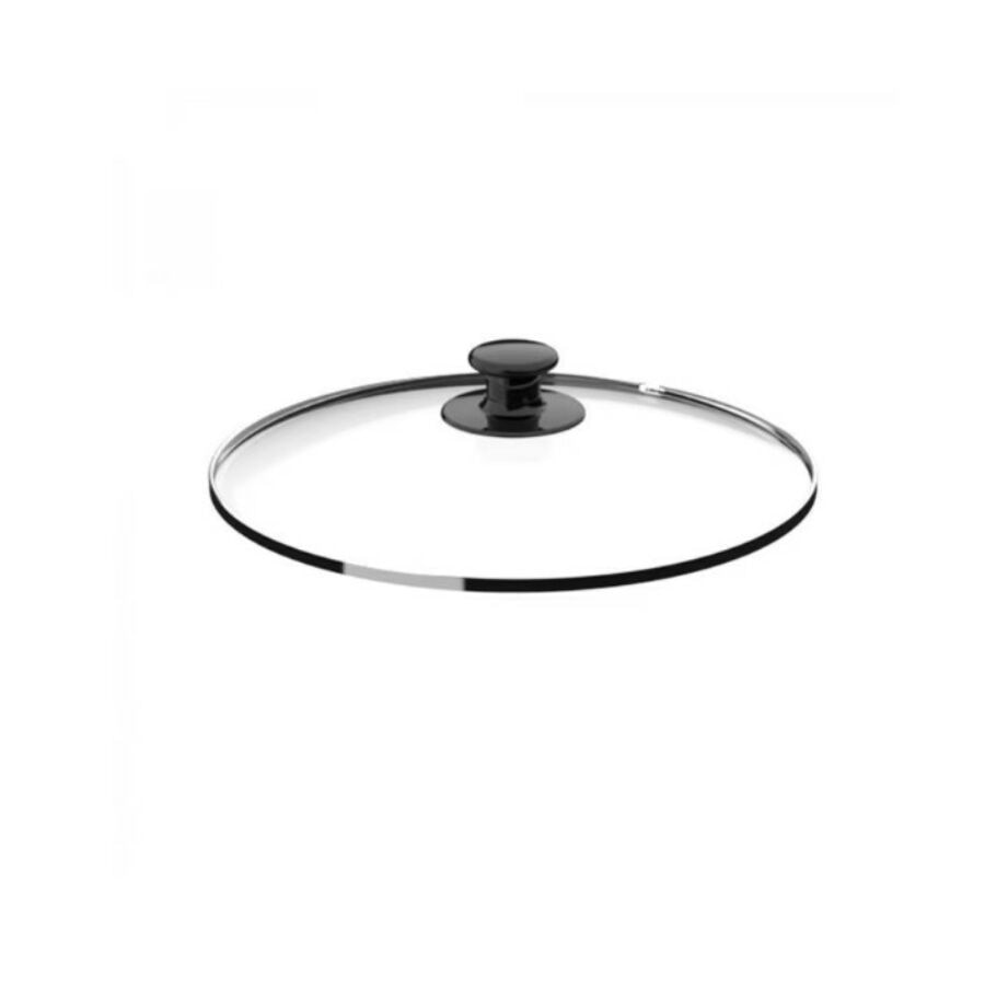 Oala sub presiune pentru orez, Sumker, 8L, 700W, ST9346 eMAG.ro