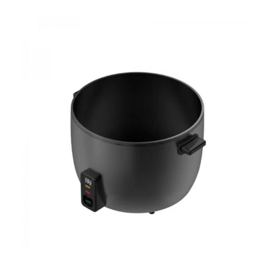 Oala sub presiune pentru orez, Sumker, 8L, 700W, ST9346 eMAG.ro