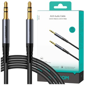 Audio Hi-Fi tartozékok