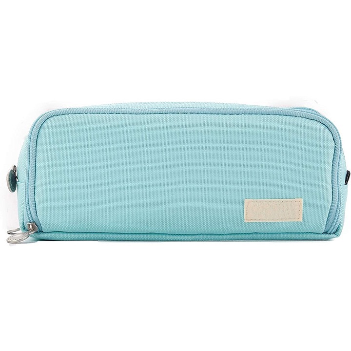 Toll, Jormftte, textil, kék