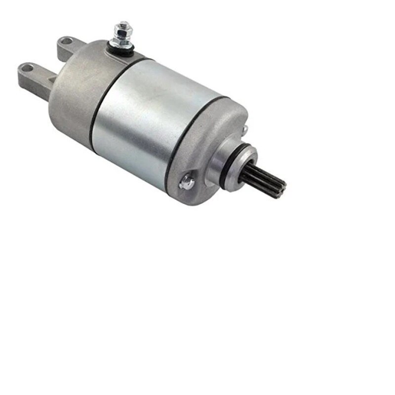 LH180MQ EFIエンジン搭載400 ATV UTV用シリンダーヘッド 27337