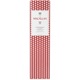 Whisky Macallan Double Cask 12YO. Single Malt 40%. 0.7l