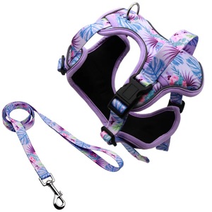 Zgarzi, lese si hamuri