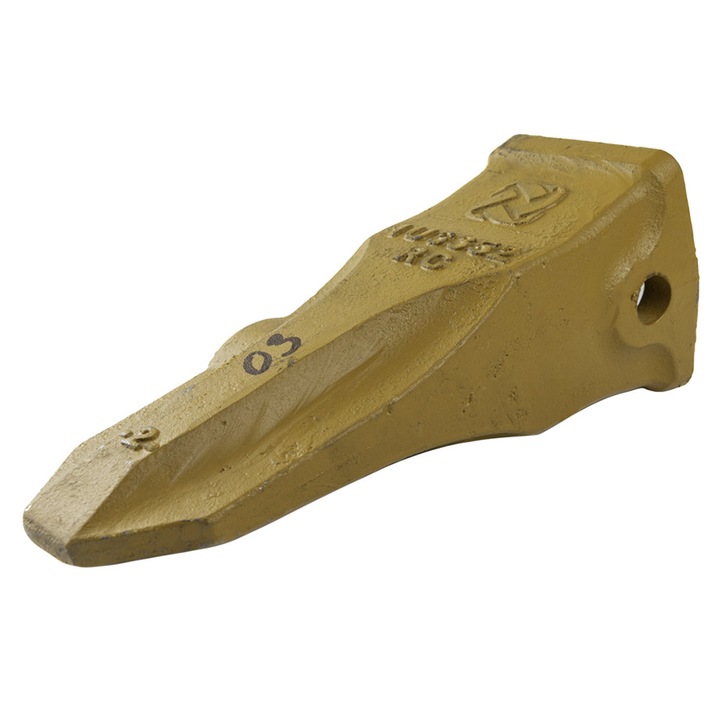 Dinte Cupa Heavy Duty pentru excavator JCB JS220