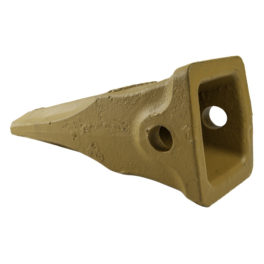Dinte Cupa Heavy Duty pentru excavator Hitachi ZX650 - eMAG.ro
