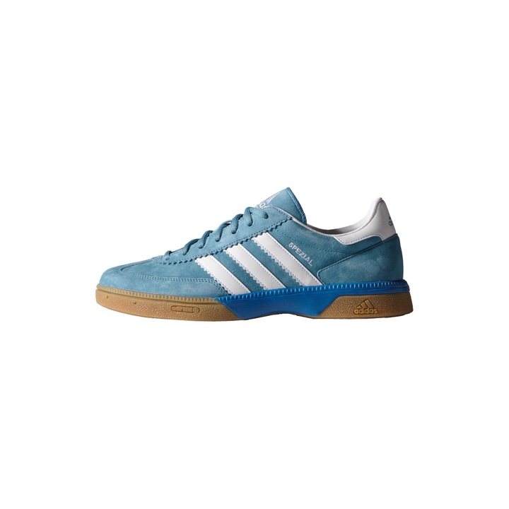 Pantofi sport Adidas HB SPEZIAL M18444