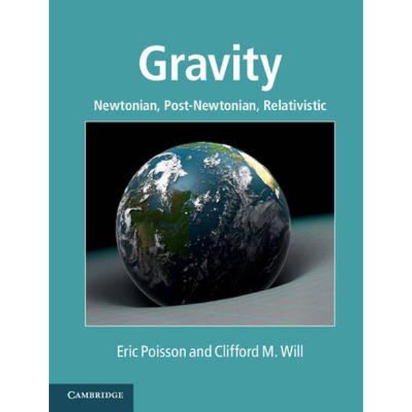 Gravity