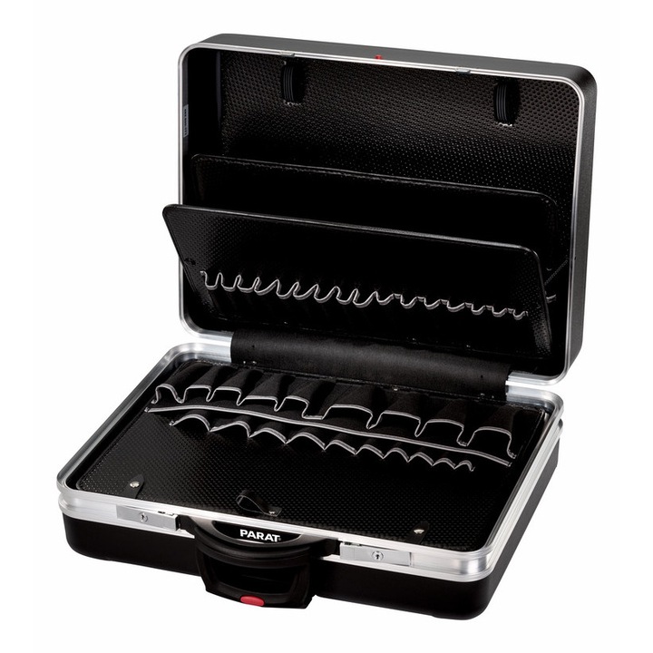 Parat - Trusa cu scule tip valiza Classic 575x220x425mm [489600171]