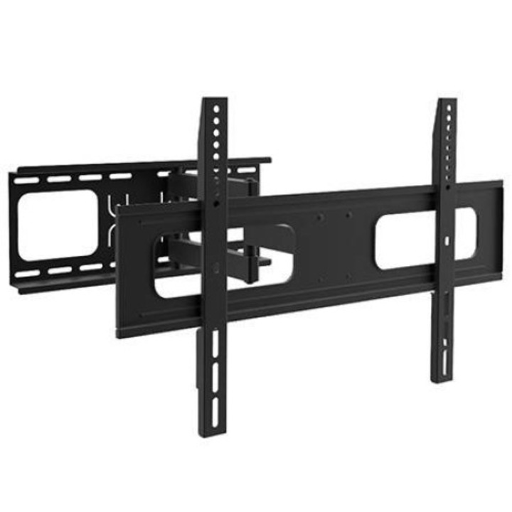 Поддръжка на led телевизори от висок клас 37-70 инча кабелна технология