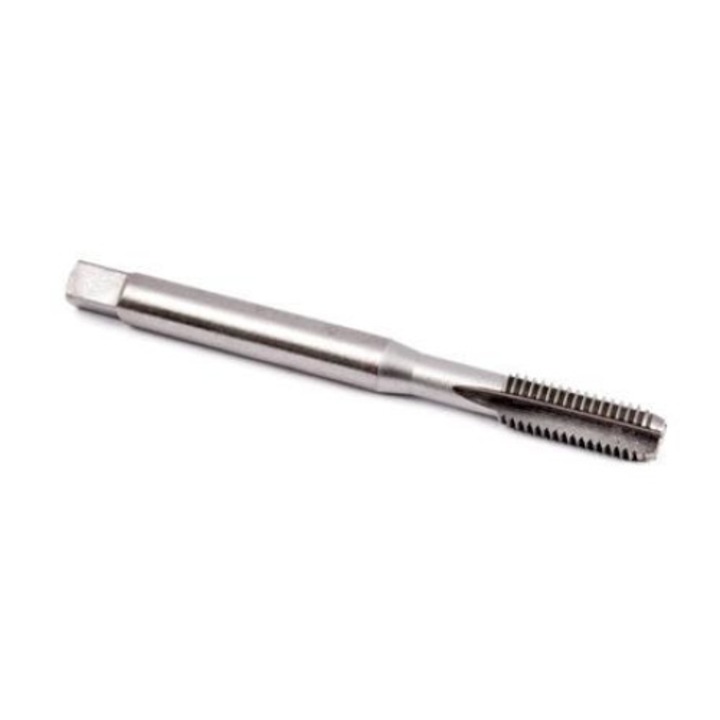 Tarod BSD, M6x1.0mm HSS, Argintiu