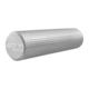 Product option