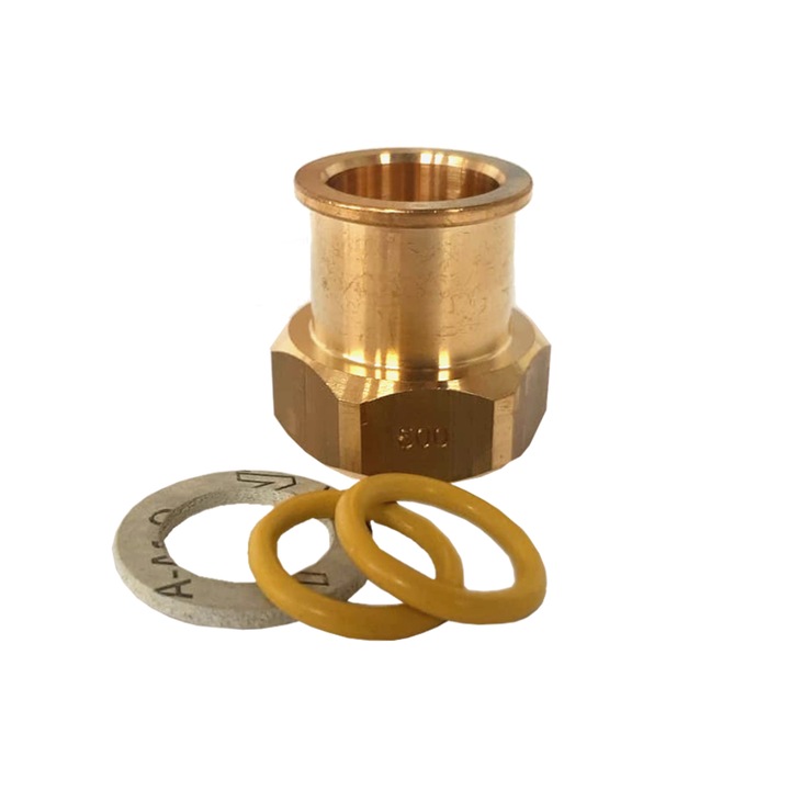 Duza GPL 3.027856 Immergas Victrix Tera 24/28 1 ERP