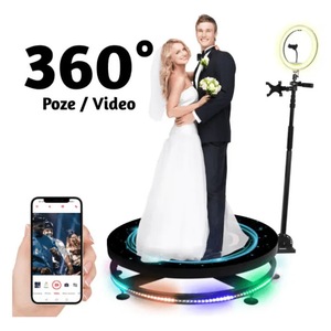 Alte accesorii foto & video