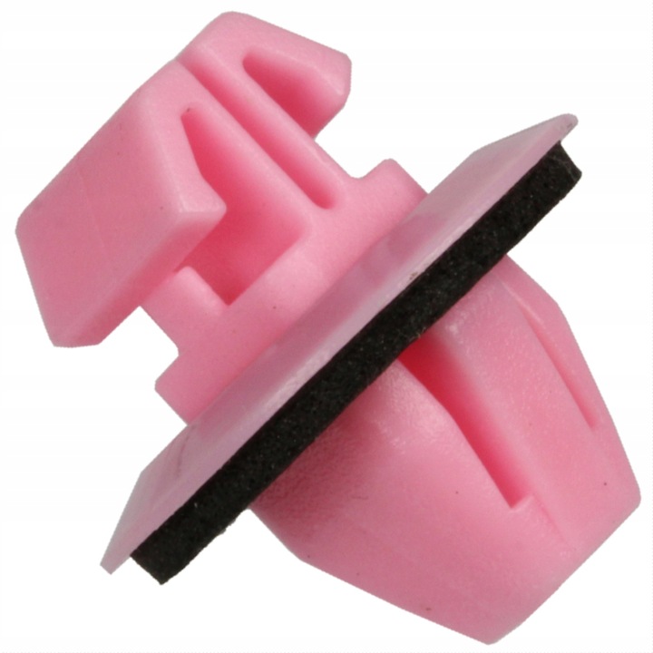 Rögzítő klip, Suzuki Grand Vitara Swift Sx4, Toyota Previa Rav4 Sienna, Me Premium