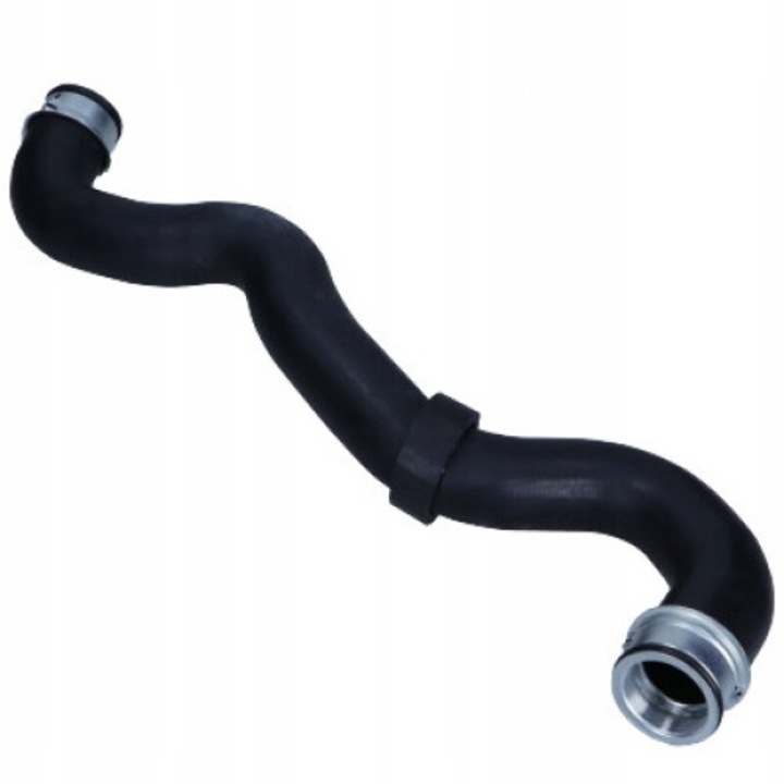 Hűtőcső cső, Mercedes C W203 Sl203 S203