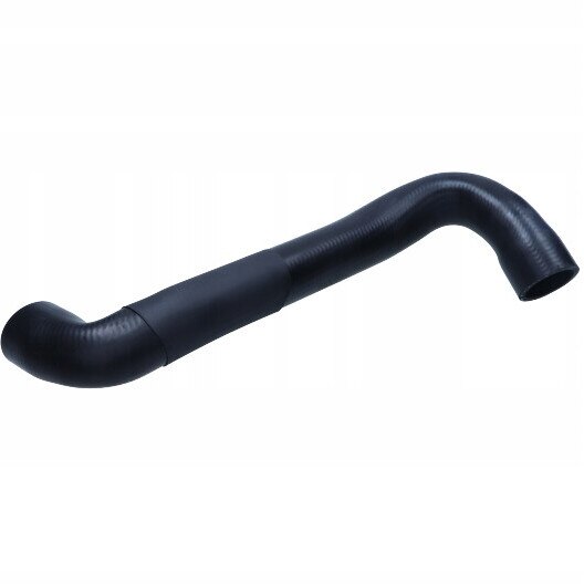 Conducta Radiator Furtun Conducta Radiator, Bmw 3 E30 2.0 2.5 - eMAG.ro