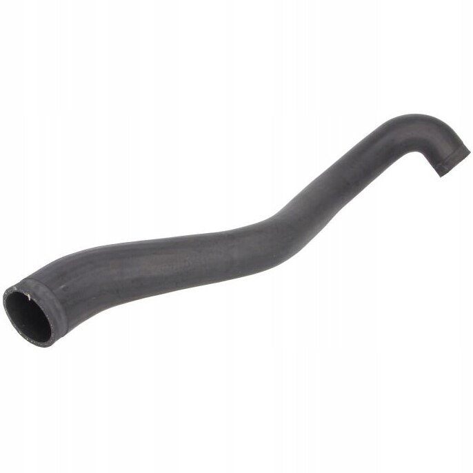 Furtun Intercooler, Bmw 3 E46 320 D eMAG.ro