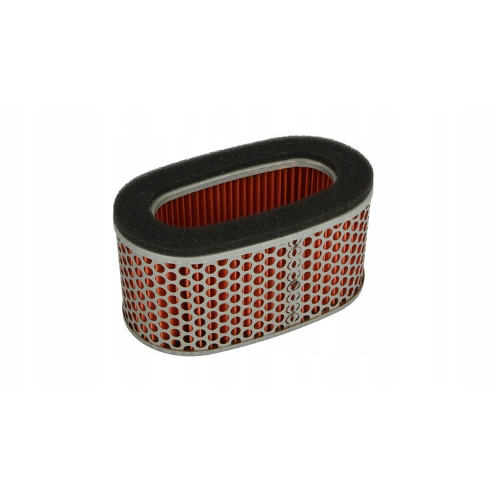 Légszűrő, Honda Vt 750 S Shadow Black Widow