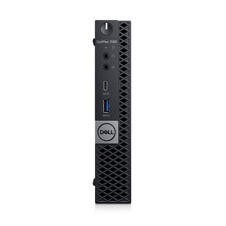 ミニPC OptiPlex 7090 Micro Core i5-11500T Win11 Mini PC DELL OptiPlex 7090 Micro Intel® Core™ i5, i5-10500T, SSD