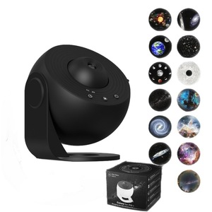 Lampi de veghe copii