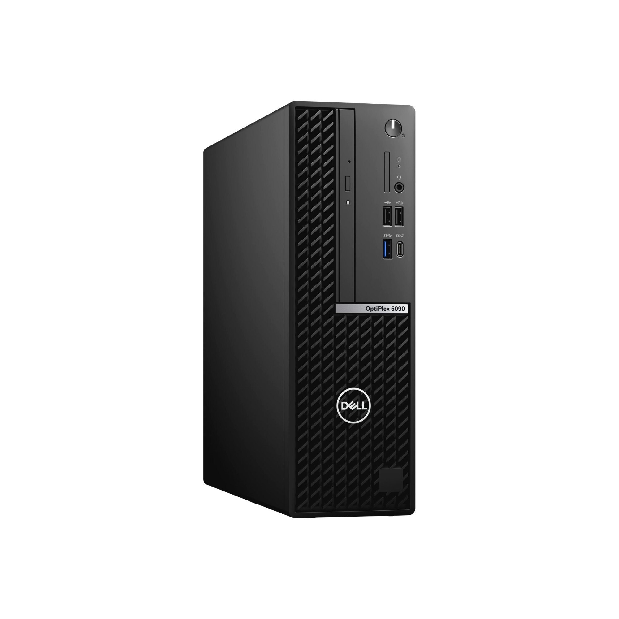 Windowsデスクトップ Dell OptiPlex5090 i7-11700 16GB SSD960GB Sistem Desktop Dell OptiPlex 5090 SFF i7-11700F, 16Gb DDR4, 500