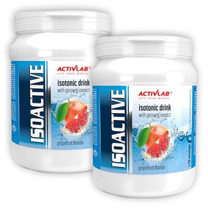 Alte suplimente nutritie sportiva