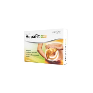 Activlab Pharma Elektrolity Beauty, Saveur Ananas - 20 Comprimés Effervescents - Neuf - Complément Alimentaire