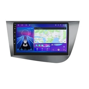 Navigatii GPS