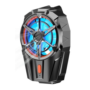 Alte accesorii telefoane