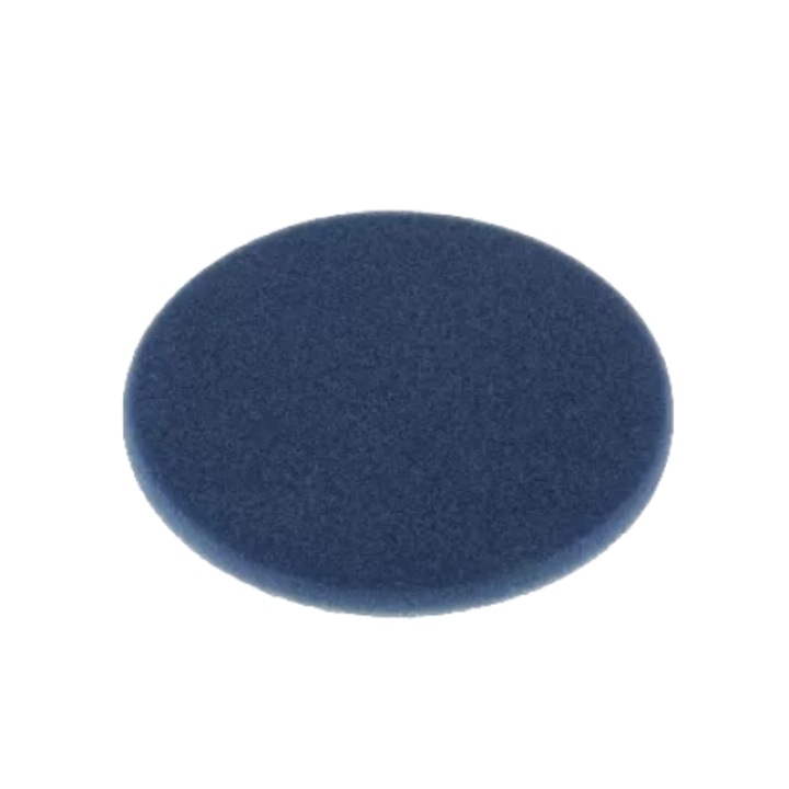 Burete Polish Fin Nanolex Polishing Pad Finish DA 170X25X150 mm 1buc