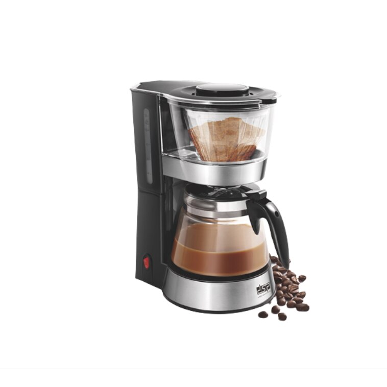 Filtru de cafea 800W