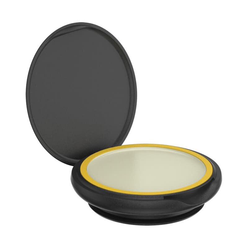 Burt's Bees PopLips пластмасова поставка за телефон popsocket с устни в