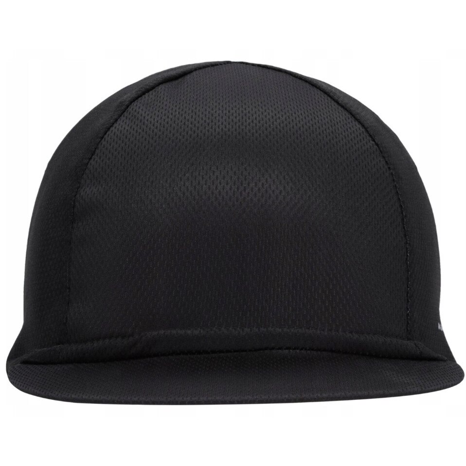 Sapca De Ciclism, Kross, Classic Black, Universal, Poliester, Negru ...