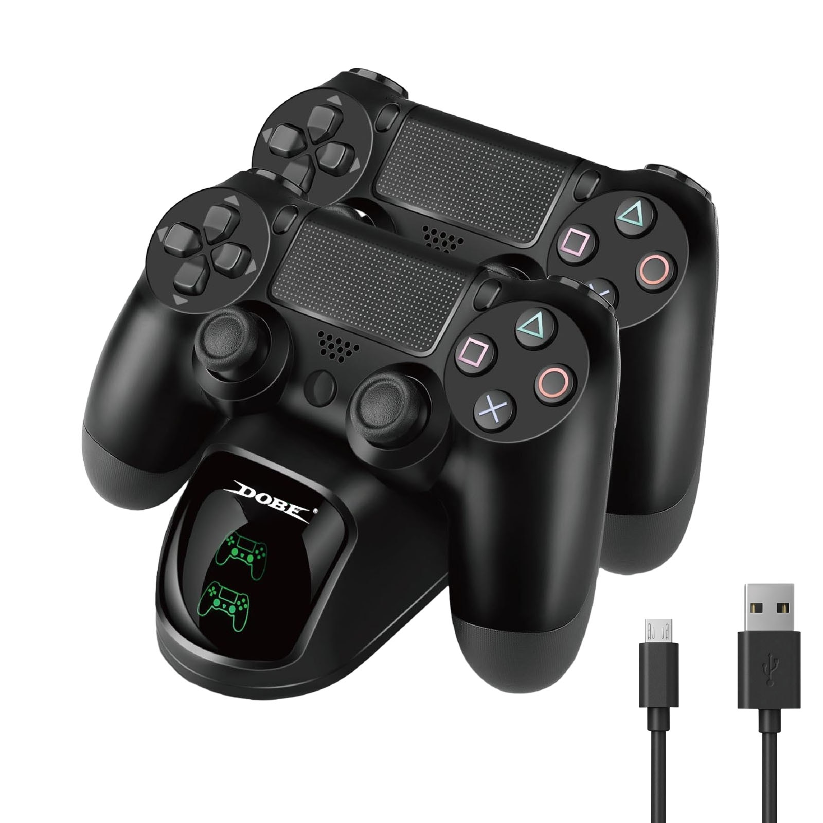 家具 playstation4 Playstation