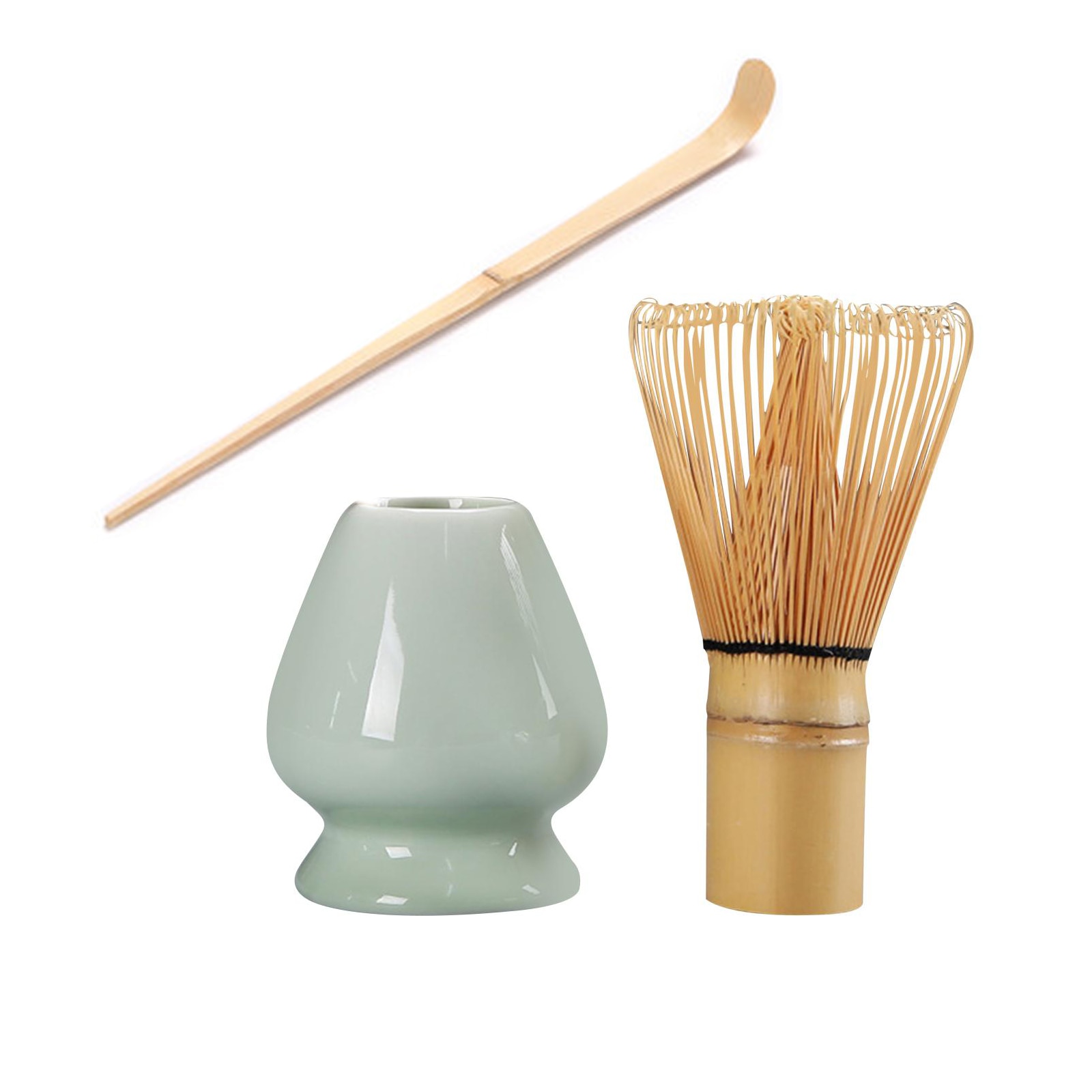 Cauți accesorii matcha? Alege din oferta eMAG.ro